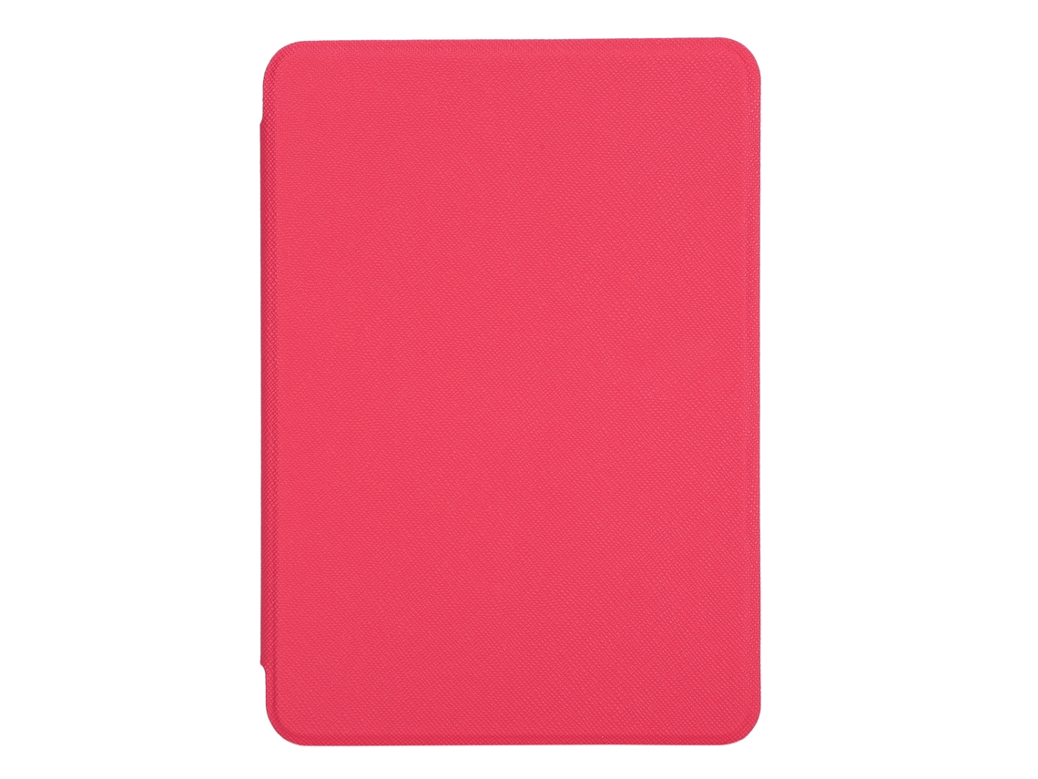 Capa Protetora Para E-book, Proteção Leve, Adequada Para O Kindle Paperwhite 4ª Geração (2018)