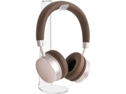 Childweet Suporte Estável Em Acrílico Para Base Plate Para Casque Audio