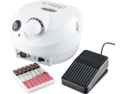 Kit De Manicure E Fotografia (incluindo Pa*)