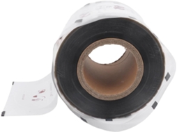 Filme Descartável Para Vedação De Copos Plásticos Mingzhe, Para 2500 Copos De 90-95mm Diâmetro