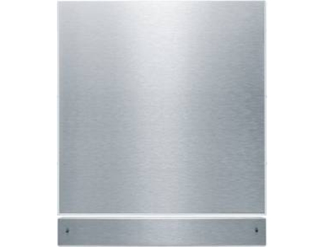 Porta de Máquina de Lavar Loiça BOSCH SMZ5025 — Não inclui Máquina de Lavar Loiça