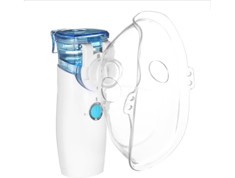 Nebulizador  MD836