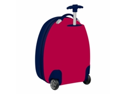 Mala de cabine Safta 28 x 43 x 23 cm