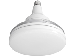 Ventilador De Teto Com Controle Remoto, 3 Temperaturas Cor