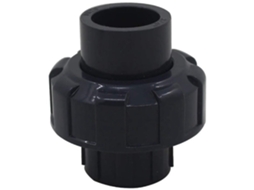 Conector 3-delig - Pvc - Impressão T Conector - Lijmof - Diâmetro Interior 20mm - Apropriado Para 20/25/32/40/50/63/75/90/110mm - Conectores Pvc