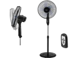 Ventilador de pedestal Dakota