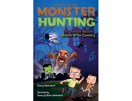 Livro Back With A Bang De Tanmoy Chakrabarti (inglês)