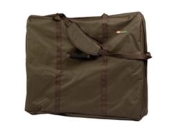 Capa de Cadeira de Cama Defender Ii Castanhojrc