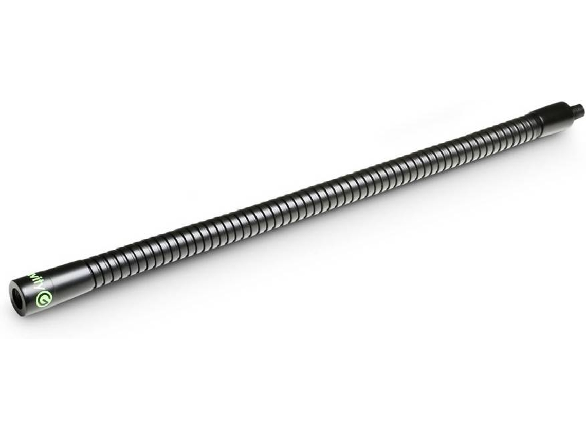 Suporte GRAVITY Ma Goose Medium 320 Mm