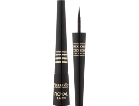 Eyeliner PIERRE REN É  Shade