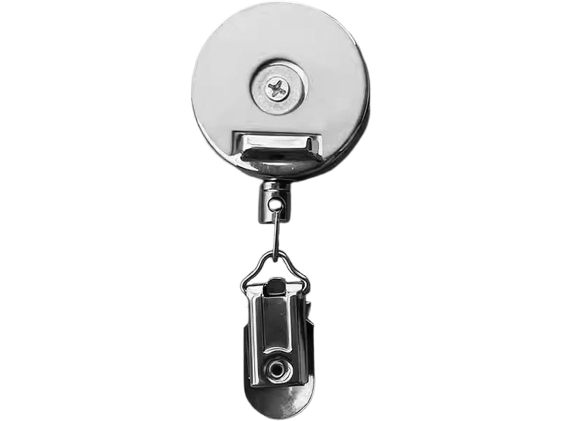 Prendedor De Toalha Retrátil, Suporte Com Presilha De Corda, Clipe Extensível De 60 Cm De Comprimento.