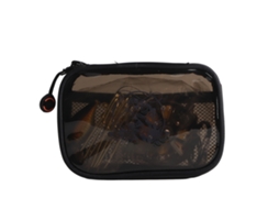 Conjunto de Puntas de Caña de Hielo Mini 100mm S/MARCA
