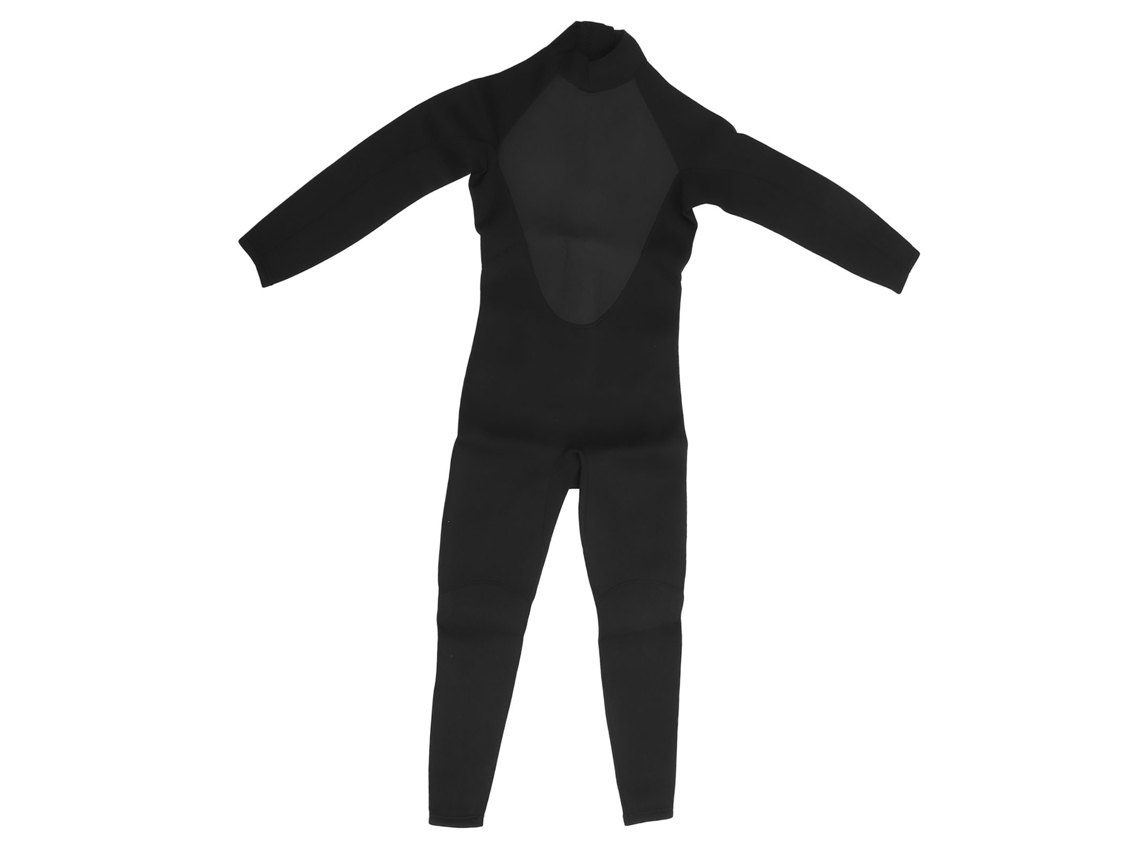 Urbannova-conjunto Adaptadores Válvula Cobre+plástico 25pcs