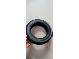 Pneu Externo para Scooter Navee N40 EOOCOO