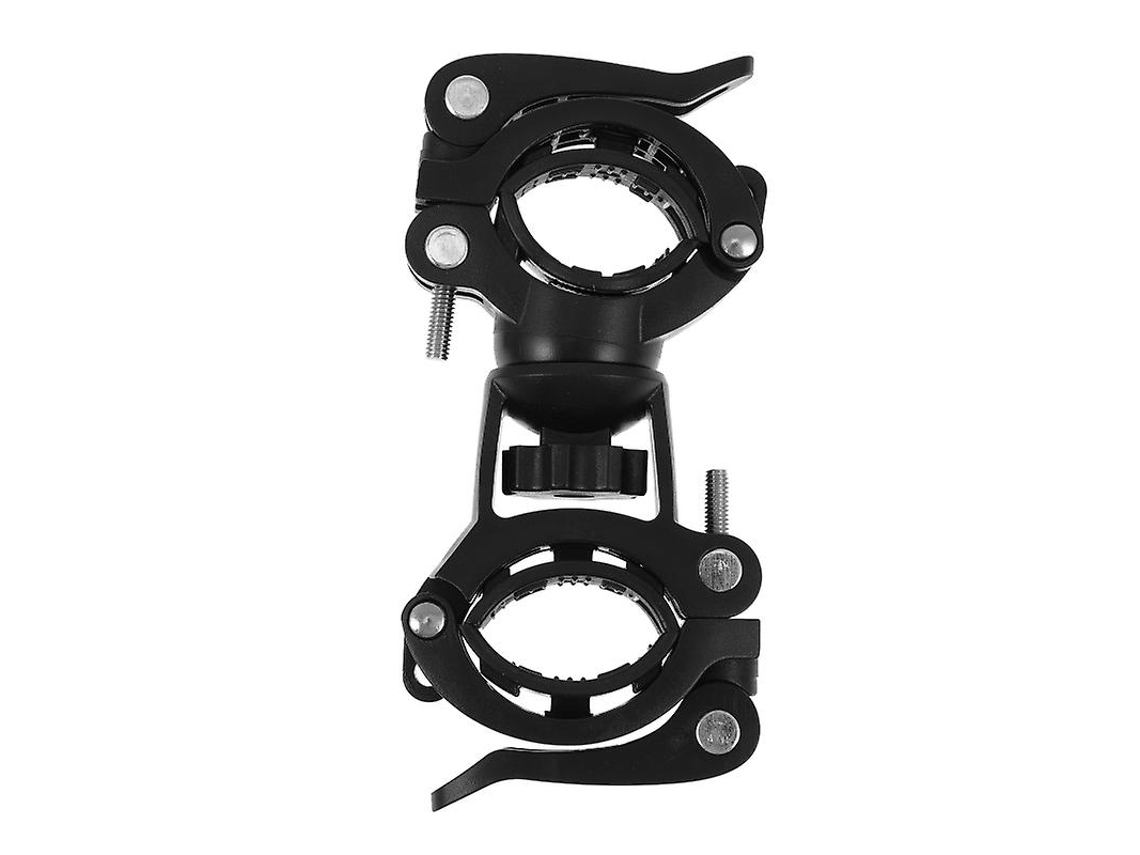 Suporte De Armazenamento De Borracha Para Uso De Bicicleta Allinless