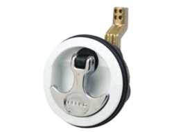 T Handle Flush Brancoperko