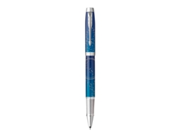 2152860 Caneta Esferográfica Caneta Esferográfica Cilíndrica Preta 1 Peça Parker(s)