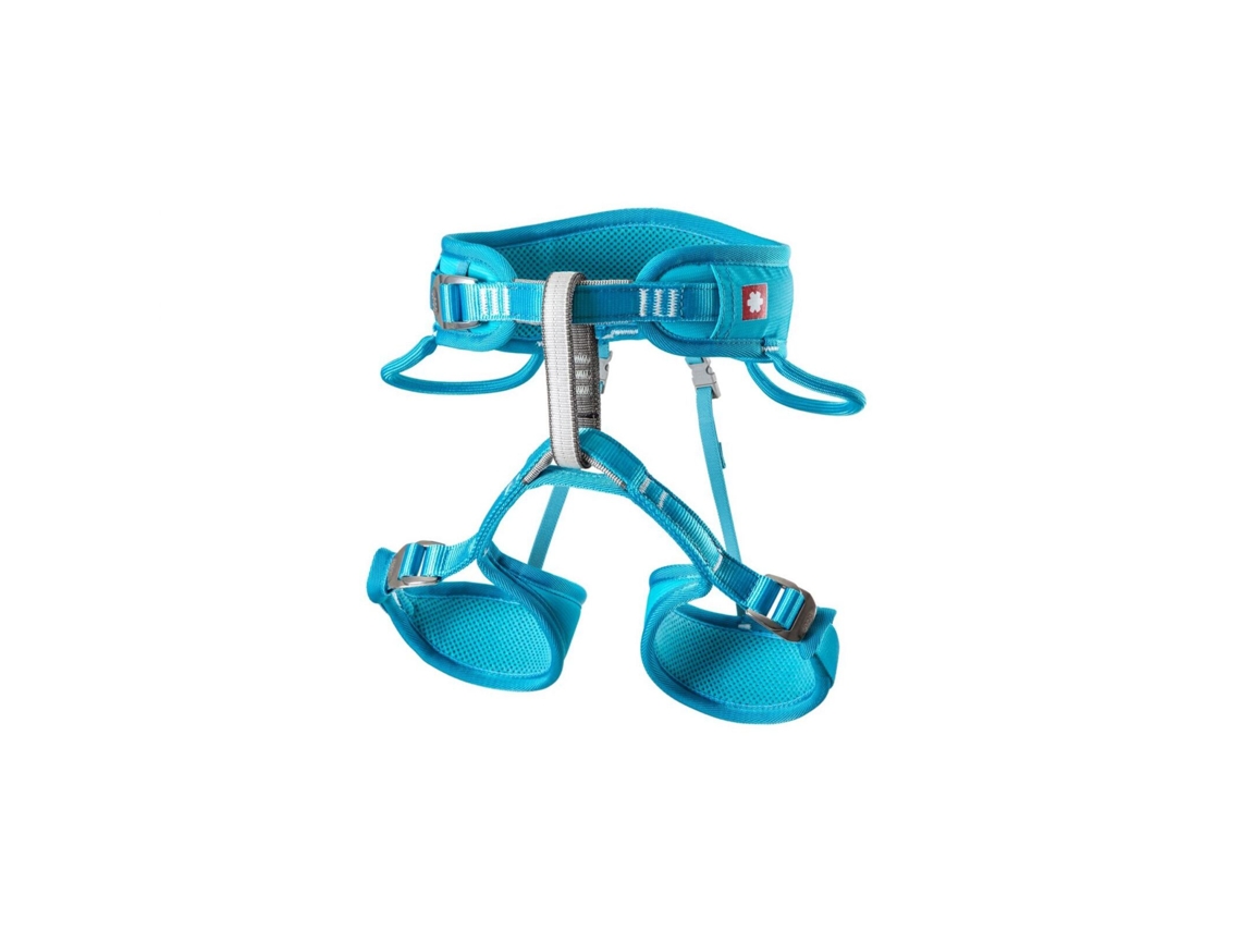 Arnês Para Crianças Ocun Twist