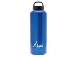 Garrafa de Montanha LAKEN Classic (1 L)