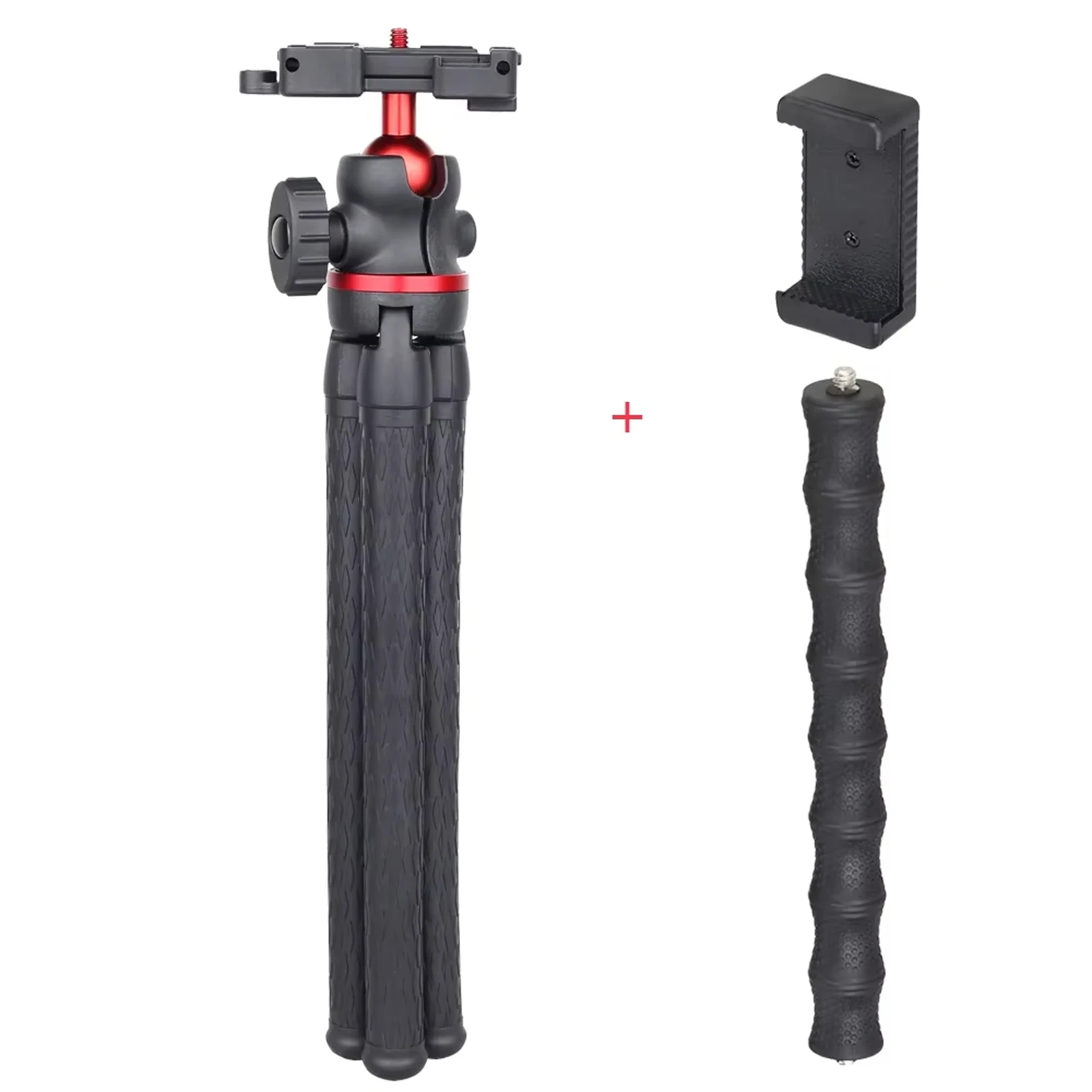 Base De Adaptador De Tripé Com Trilho Arca M-lok, 3.15 Polegadas, Alumínio Ab45 Mk80, Compatível Com Arca-swiss Rrs, Acessório De Caça Ab45 E Mk80