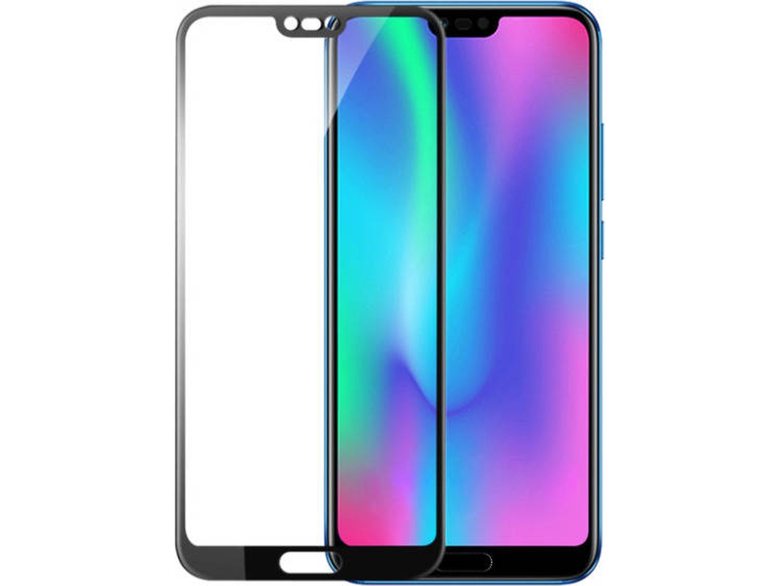 Pelicula de Vidro MULTI4YOU Honor 10