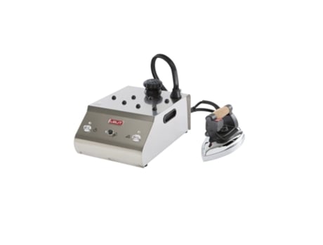 Ferro com Caldeira LELIT Ps321 800 W 1,4 L