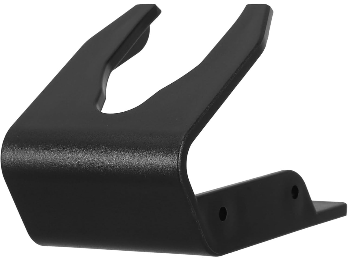 Suporte Ajustável Para Scanner Com Ângulo Ajustável, Base De Plástico Resistente, Compatível Com A M Gokoco