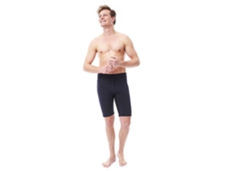 Jobe Neoprene 2 Mm