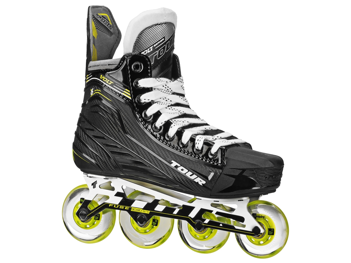 Patins Tour Velikost: S