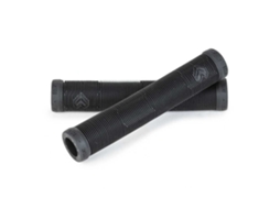 Punhos Pulsar 29.5 Mm Preto 165 Mméclat