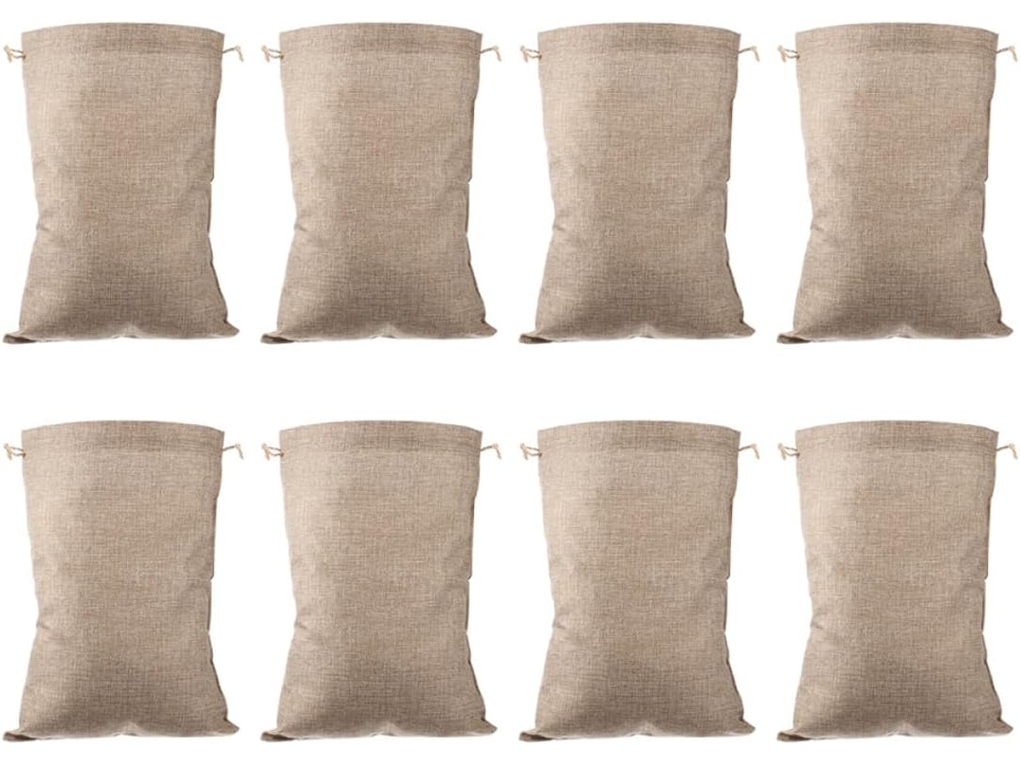 Kit De 2 Peças Para Ralo De Banheiro, Com Filtro Anti-odor E Coletor De Papel Plástico, Para Vasos Sanitários E