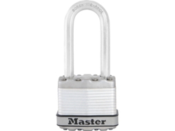 Cadeado MASTER LOCK M1EURDLH
