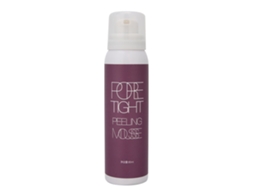 Mousse De Limpeza Facial Remoção De Cravos Controle De Oleosidade