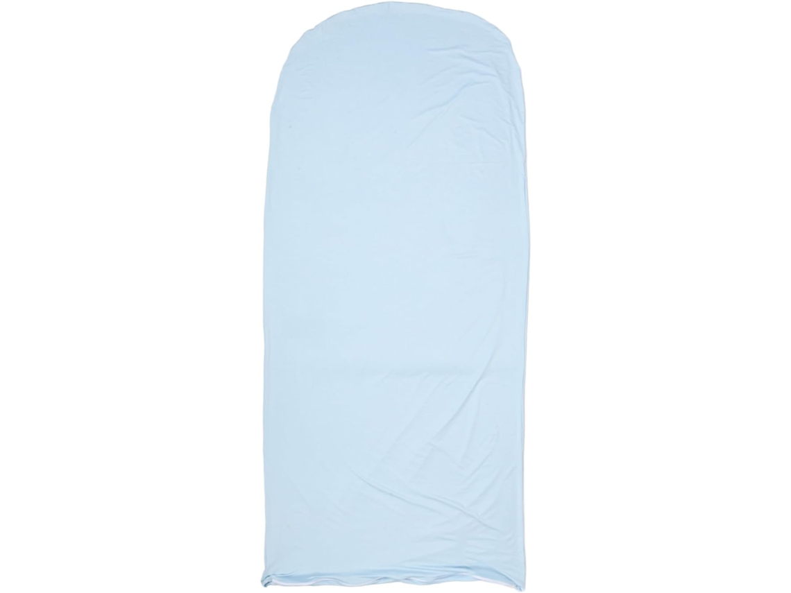 Toile De Fond Elegante D'événememt D'arc Mariage