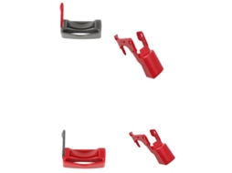 Acessório para Aspiradores DYSON Botão interruptor V11 interruptor V10