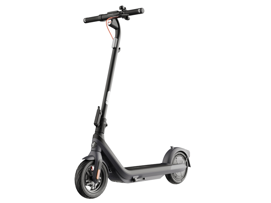 Trotinete Elétrica SEGWAY-NINEBOT NINEBOT E2 Pro E (750 W - Autonomia: 40 Km)