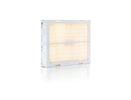 Filtro para Umidificador Air Naturel Oska Conjunto de 2 Filtros