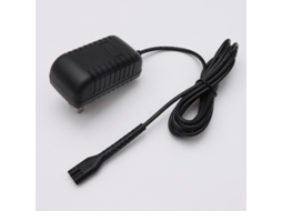 Carregador HENTEN HOME para Wahl 8148 8591 8504 1919