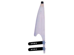 Protetor Cp2 Pretoevia