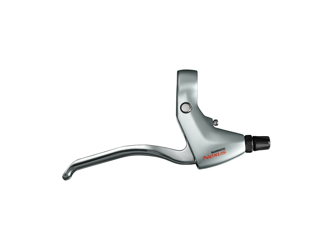Alavanca Do Travão SHIMANO Nexus Bl-C6010