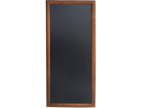 Quadro de Parede de Ardósia  WBLDB120