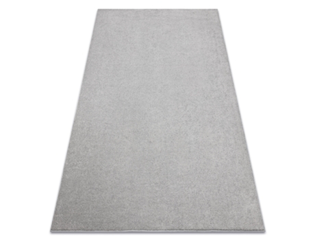 Tapete  Cashmere Cinzento 108 Avião (100 x 150 cm)