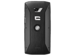 Smartphone CROSSCALL Core X4 (5.45'' - 4 GB - 64 GB - Preto)