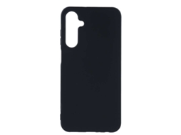 Capa Ultra Suave para Samsung Galaxy A25 5g LA CASA DE LAS CARCASAS