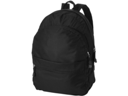 Mochila De 4 Compartimentos 17l "trend"