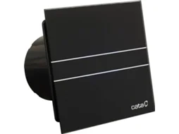 Extrator WC CATA E-100 G