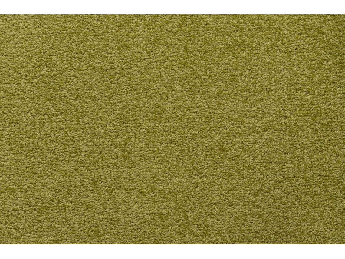 Passadeira Eton 140 Verde (120 x 330 cm)
