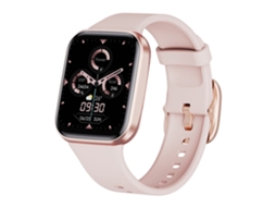 Smartwatch Q23 Pó