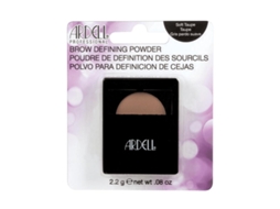 Ardell Brow Powder Soft Taupe