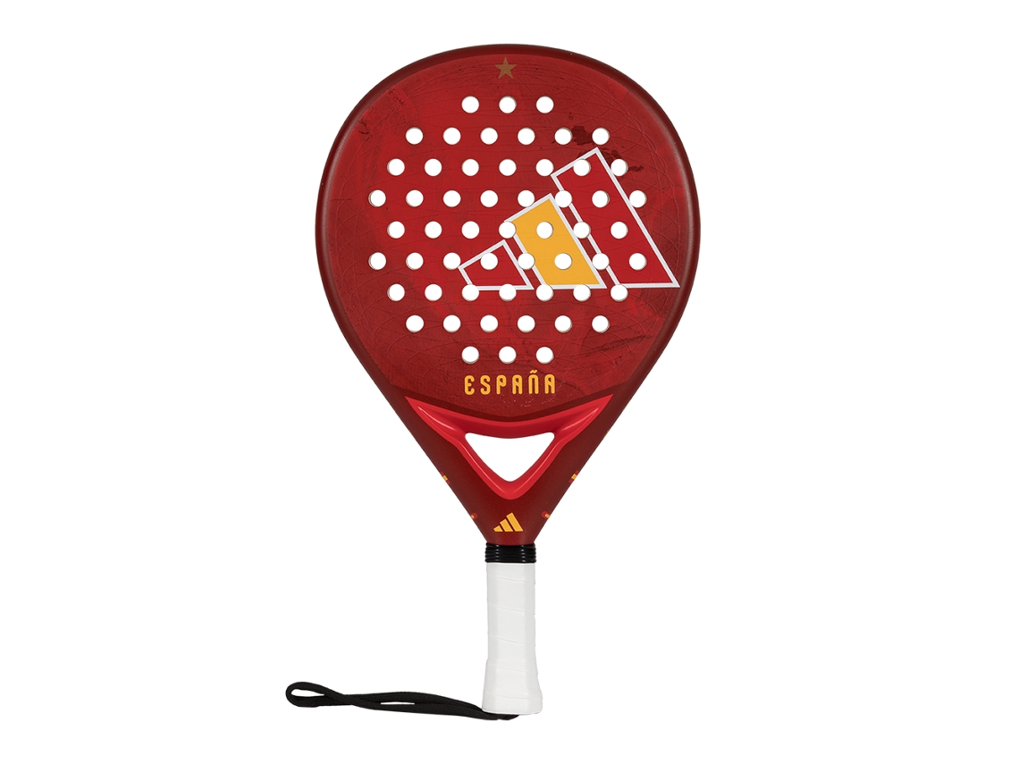 Adidas World Cup Spain 2026 (pala)